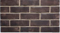 Photo Textures of Wall Brick